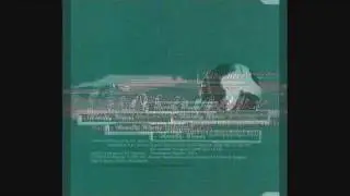 Biosphere - Novelty Waves (Higher Intelligence Agency Remix)
