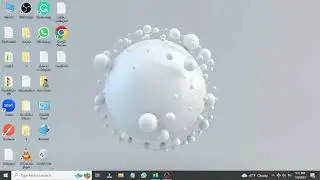 Windows Notepad and it's features | How to use Notepad on Windows?