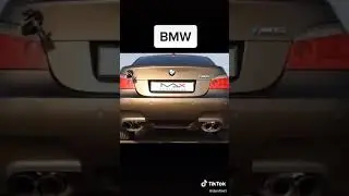 20 июня 2020 г.