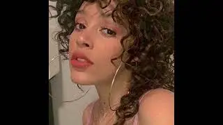 [FREE] doja cat type beat - 