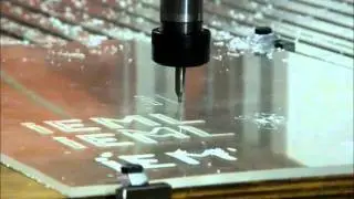 cnc1.wmv