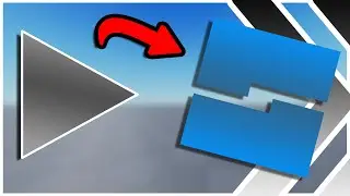 Using Roblox's New Feature To Animate With Videos