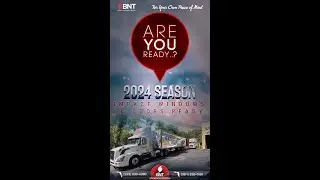 Hurricane Season 2024, Do you feel lucky? BNT Impact Windows and Doors #shorts