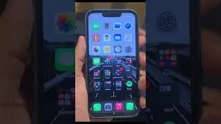 How to eject water from iPhone 