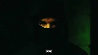 DRAKE X LIL BABY TYPE BEAT - 