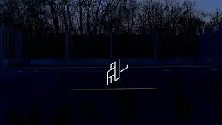 PNL-AU DD CHALLENGE VERSION REMIX DE CLIP