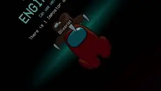 AMONG US VR NEW GAMEMODE ( FIRST TIME USING QUEST TO STREAM )