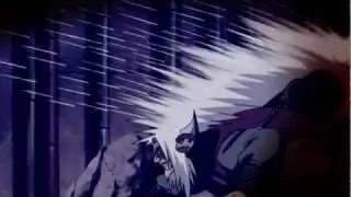 Микс.wmv