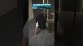 Непредсказуемый рынок