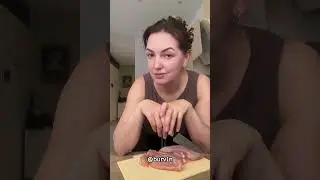 #Лайфхаки