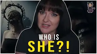 CENOBIA - Throne Of Want REACTION | THIS BLEW ME AWAY! 🤯