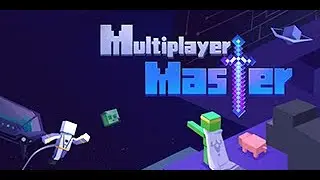 Survival Series In Minecraft