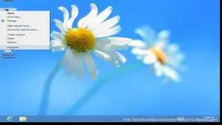 Windows 8 Activator - Permanent [Working - Latest Version - Proof]