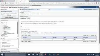 remote managed server installation