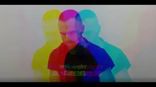 WINTER IS COMING mix
