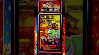 Caption This! #shorts #slots #lasvegas