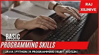 Java conditions  | Java Programming | Programming for beginners