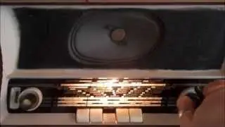 Ateist Radyo Yayında