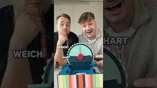 Hättest du richtig geschätzt? 👀