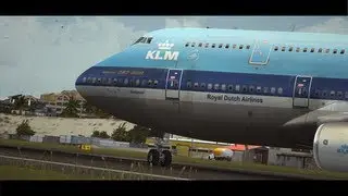 FSX Film | Clarity
