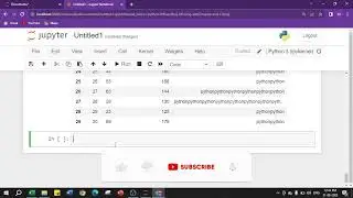 Replace function in pandas | Machine Learning Tutorials in Hindi 28