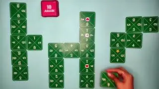 How to play 10 Again Old Version