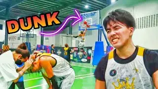 PHENO KING Malapit Na | Mav's Player Can earn money by Winning the PHENO KING? | TEASER of PhenoKing