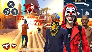 Free Fire Hardest Craftland Maps 😱 | Road To 3M Subscribers 😍 | Free Fire Live 🔥 #shorts #shortsfeed