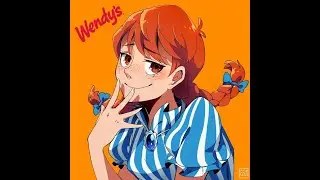 R6 Highlights: Christmas at Wendy's