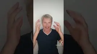 ТАКЕР КАРЛСОН ВЗЛЕТИТ!