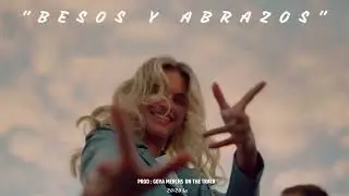 Peso pluma - Feid - Reggaeton Type Beat 2023
