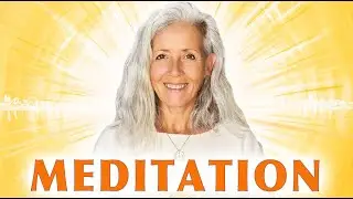 MEDITATION 