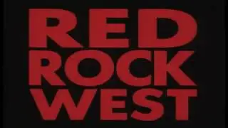 Red Rock West (1993) Trailer