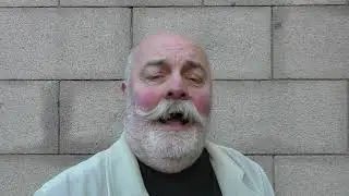 Man tchoeu r'est ès huthieaux