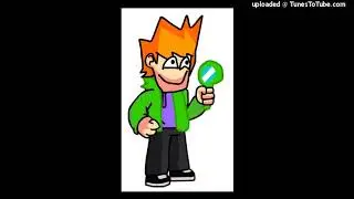Popular (Scrapped) - FNF: Eddsworld New Years Remake