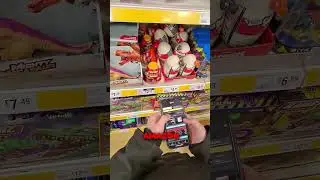 MAKING £38 SHOPPING IN THE RANGE #amazonfba #arbitrage #profitl