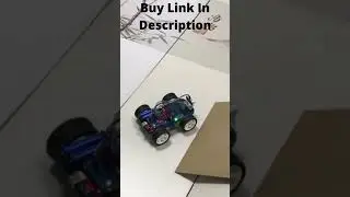 Smart Car Kit #shorts #ytshorts