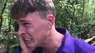 Ставь лайк, чтобы Анатолий вернулся домой🤟🏻😂 #Анатолий