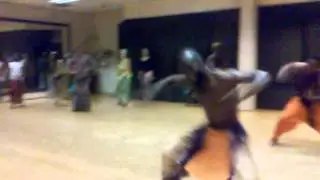 Assane Konte!(2)