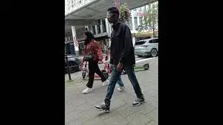 ЖИВИТЕ БЕЗ ВОЙНЫ!.. НЕ УБИВАЙТЕ ЖИВОЕ!.