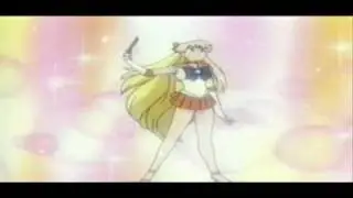 Anime Shooting Star for ♪MewMintyNaara♪