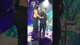 El Malilla - MTV Miaw 2024 🇲🇽 (GANADOR)