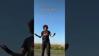 There is NO SONG LIKE THIS!