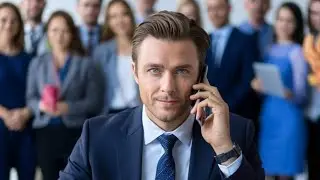 🇨🇿 ВАЖНЫЕ РЕКОМЕНДАЦИИ ПО ТРУДОУСТРОЙСТВУ В ЧЕХИИ @borutsky