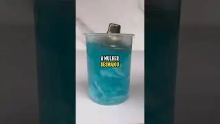Matou a viúva 🤣| Áudio Engraçado #shorts #viral