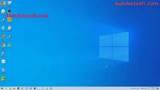 Spotify Account Creator - Bulk Spotify Registration tool - Spotify Creator Tool