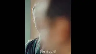 Eda & Serkan #handeerçel  #handemiyy  #SenÇalKapımı  #thebursin  #kerembursin  #hanker  #edser 3