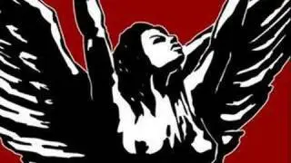 Libertad - KRAD