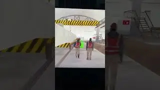 Мта провинция 500 ящиков в жбк