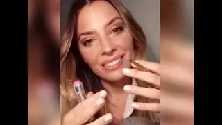 Maquillaje Natural Diario | MDEMAG